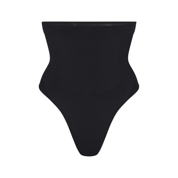 SKIMS SHAPEWEAR - Picture 2 of 3